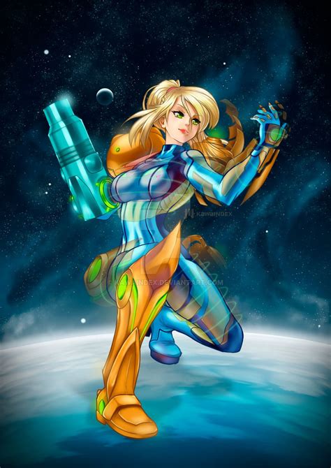 samus aran sexy|570 Hot Samus Aran Pictures ideas in 2024 .